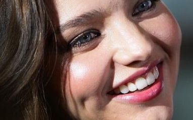 哈爾濱眼部整形醫(yī)院口碑推薦：三強醫(yī)院實力盤點