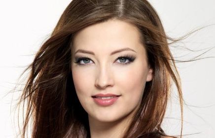 撫順整容醫(yī)院排行榜！評(píng)估7家熱議專業(yè)醫(yī)療機(jī)構(gòu)，哪家信譽(yù)高人氣旺？揭秘成功案例！