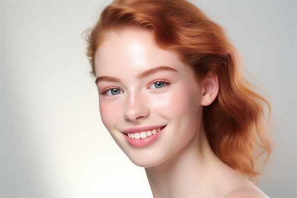 【2024】杭州圣茜醫(yī)療美容：服務(wù)專業(yè)，品質(zhì)過硬，輕松擁有理想容顏