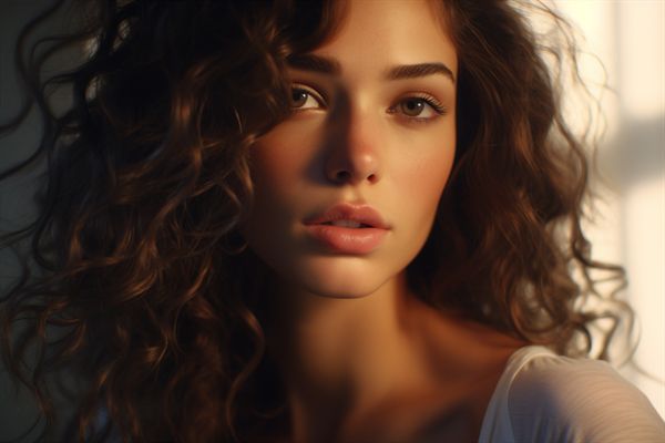 北京藝舍麗格整形醫(yī)院服務(wù)詳解與收費明細(xì)