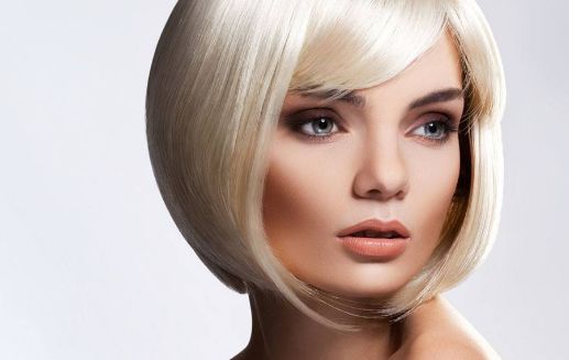 護發(fā)產(chǎn)品的正確用法，助你擁有秀發(fā)