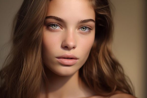 上海隆鼻醫(yī)院排行榜出爐，兩家備受推薦！