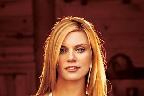 貴陽隆胸價格公布！美萊隆胸費用一覽，省錢攻略分享