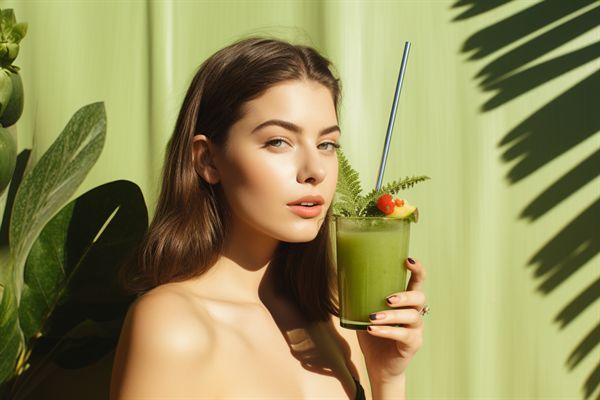 深圳整形醫(yī)院最新排名！哪家醫(yī)院引領潮流？驚喜上榜者竟是它們！