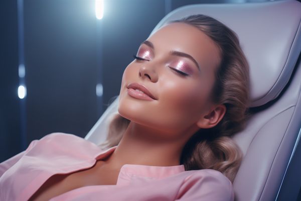 嘉興市藝星醫(yī)療美容門診部全面解析：專家團(tuán)隊(duì)、高端項(xiàng)目、實(shí)惠價(jià)格一網(wǎng)打盡