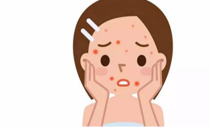 福建泉州植發(fā)醫(yī)院推薦：收費親民，效果顯著