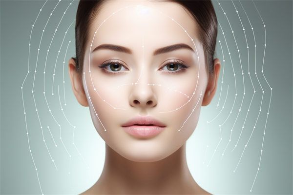 北京禾美嘉脂肪填充效果好嗎？真實案例告訴你答案！