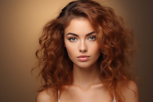 邯鄲京美醫(yī)院上線啦，熱門項目一覽無余！