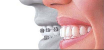 合肥立新醫(yī)美口碑測評：專家推薦及項目價格參考~