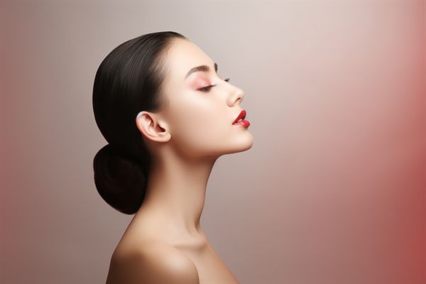 南通整形界最具實(shí)力的10大妙手，隆鼻專家排行榜來襲！