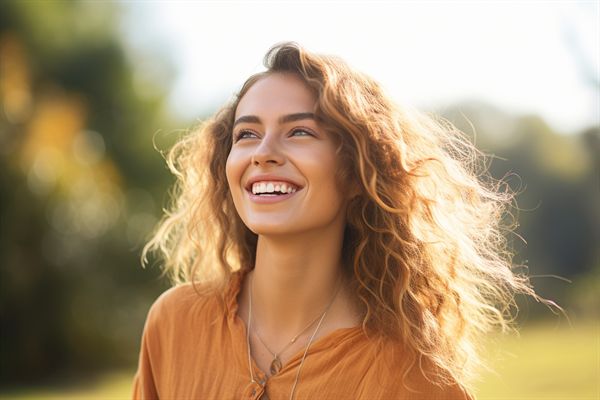 徐州市泉山區(qū)王瑩醫(yī)療美容診所口碑及綜合評價