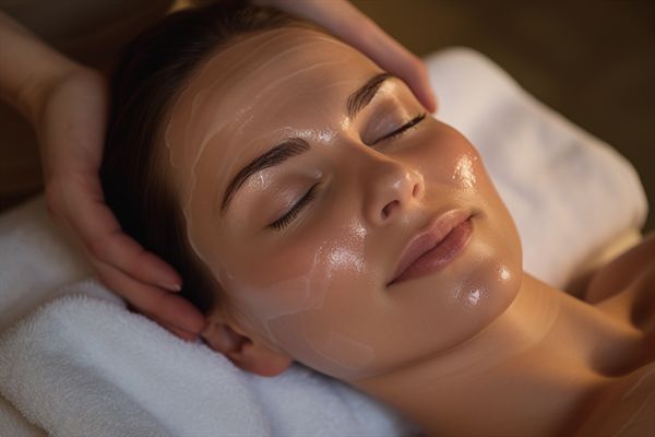 鄭州碧蓮盛醫(yī)療美容診所的療效如何？涵蓋哪些項(xiàng)目？用戶口碑怎么樣？