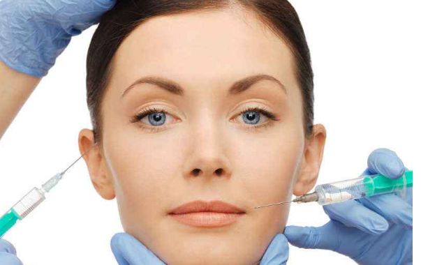 上海兒童醫(yī)學(xué)中心皮膚科專家、門診時間及項目費(fèi)用一覽