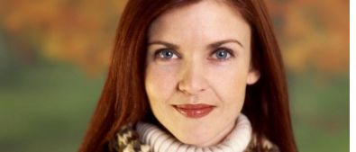 東莞眼部整形：口碑實力兼具的醫(yī)院推薦