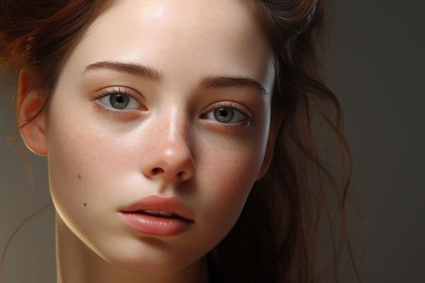 2023年滁州整形醫(yī)院口碑匯總，7家醫(yī)院推薦！