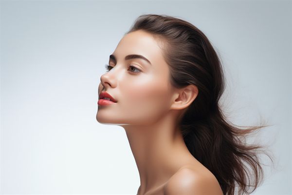 上海皮膚科排行榜：5家特色鮮明的醫(yī)院推薦