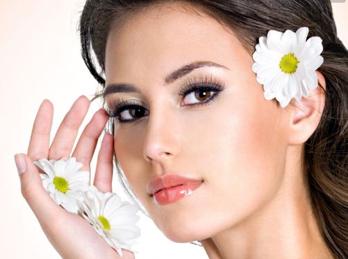 成都達芬奇醫(yī)美：優(yōu)質(zhì)醫(yī)美體驗之旅，締造美麗新容顏