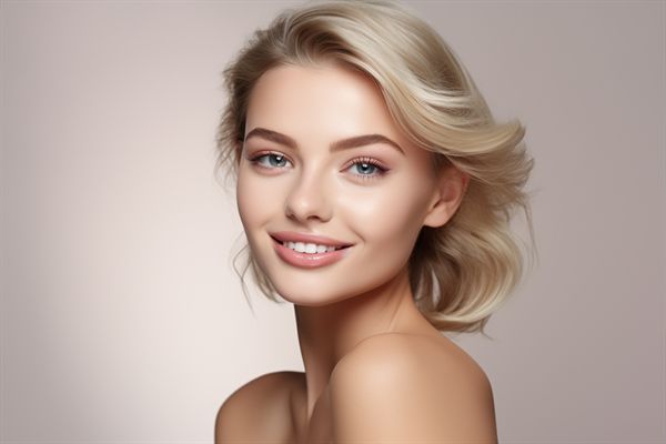 成都公立整形醫(yī)院：術(shù)前須知，為您帶來美麗保障！