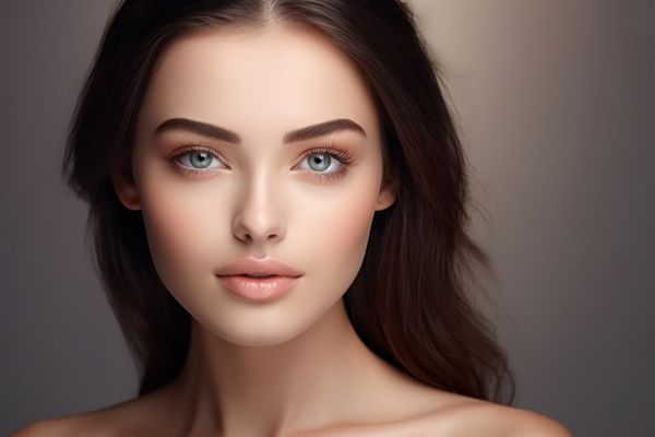 上海鼻王隆鼻效果圖欣賞：哪種風(fēng)格讓你心動？