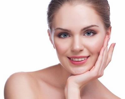 如何擁有飽滿前額告別平板臉：告別扁平，提升氣場(chǎng)