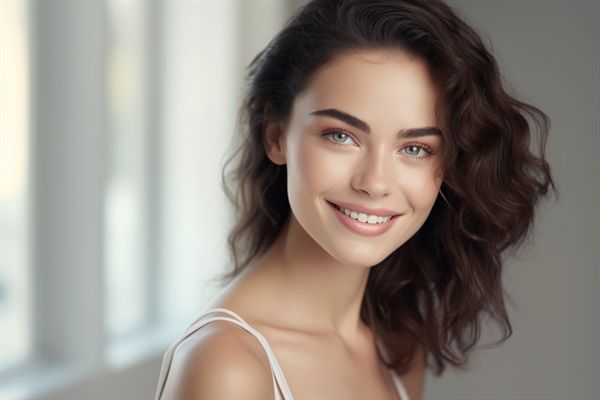 國(guó)內(nèi)整形醫(yī)院排行揭曉！公立醫(yī)院霸榜！上海九院、北京八大處等強(qiáng)勢(shì)入圍