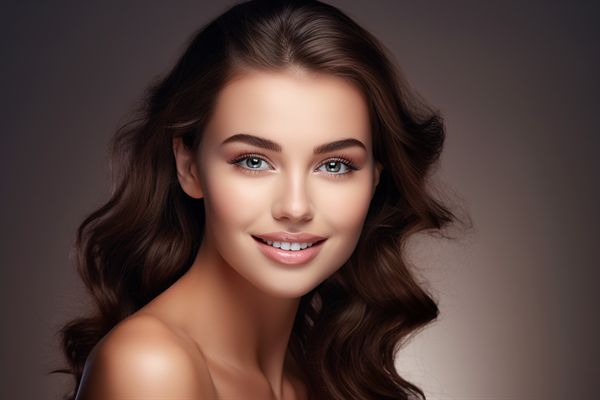 揭曉！金華口碑極佳的雙眼皮醫(yī)院前五強