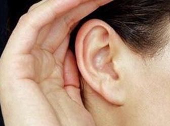 太原市哪家整形醫(yī)院提供三甲級做隆胸手術(shù)服務(wù)？