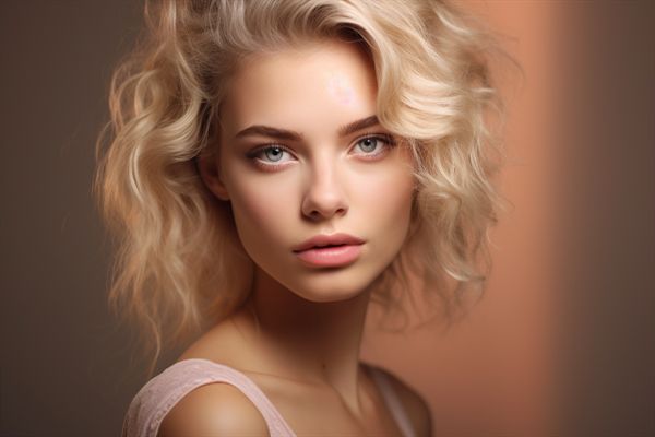 西安整形美容五強(qiáng)醫(yī)院推薦！性?xún)r(jià)比高，專(zhuān)業(yè)醫(yī)院，及時(shí)更新！