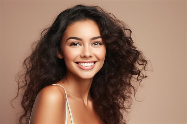 在惠州詩(shī)璐醫(yī)療美容門診部進(jìn)行富貴包手術(shù)的費(fèi)用范圍是多少？