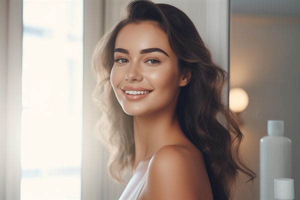 長(zhǎng)春中妍美容醫(yī)院手術(shù)費(fèi)用及專業(yè)醫(yī)療團(tuán)隊(duì)一覽