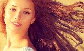 溫州哪家醫(yī)院做雙眼皮整形好