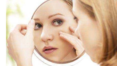 北京郭棟醫(yī)生詳細介紹與坐診醫(yī)院信息