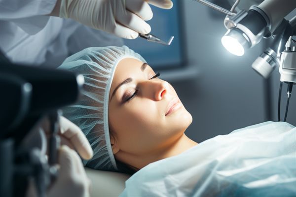 鄭州地區(qū)整形醫(yī)院排名榜：推薦這八家信譽口碑好、醫(yī)術(shù)高超的醫(yī)院！