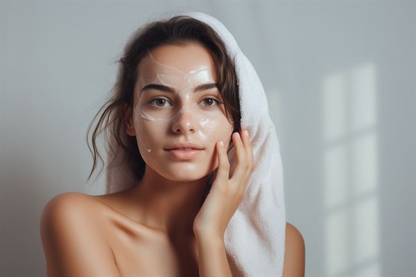 無錫植發(fā)醫(yī)院2023最新綜合排行，推薦雍禾、新生、碧蓮盛等知名機(jī)構(gòu)