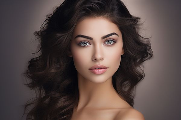 上海九院整形科專(zhuān)家推薦一覽