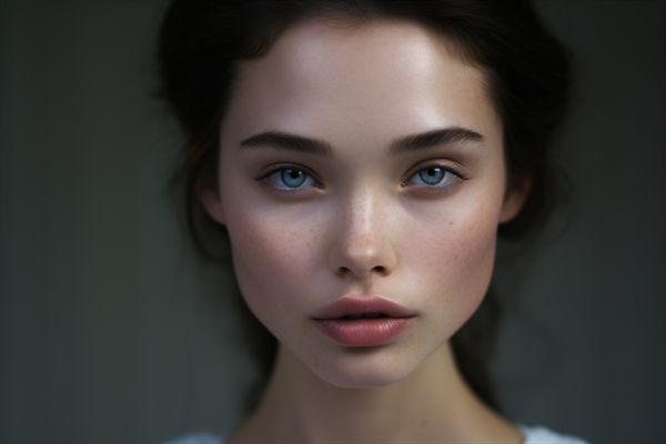 長沙張中美容外科門診部的費用價格及醫(yī)生口碑參考解析，2024年實時更新