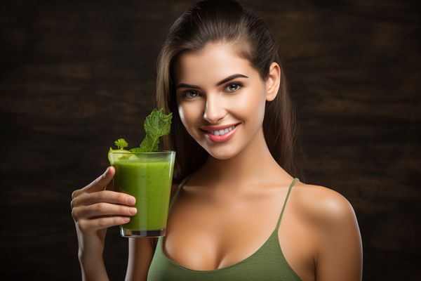 西安整形醫(yī)院實(shí)力品牌排名前十！測(cè)評(píng)榜單揭曉！