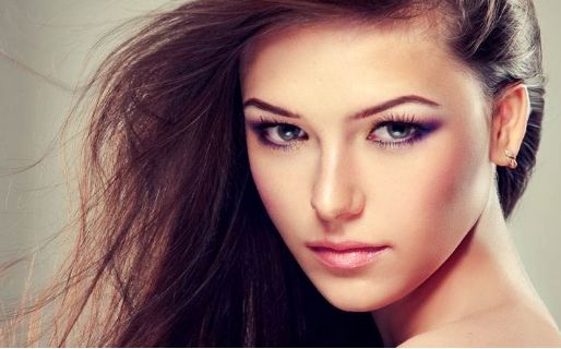 寧波百強整形醫(yī)院前十家匯總