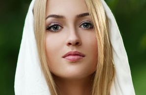 韓國異物取出醫(yī)院指南：歐佩拉、THE專業(yè)注射物清除方案一覽