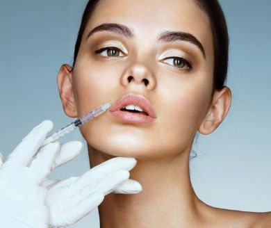 探秘醫(yī)院信息，了解締萊美整形醫(yī)療口碑分享！