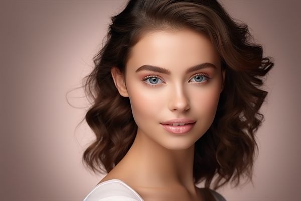 珠海整形醫(yī)院口碑實力榜：韓妃、九龍、愛思特等領(lǐng)銜出眾