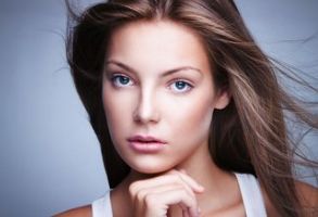 2024年成都整形醫(yī)院有哪些值得關(guān)注的選擇