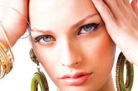 武漢全市首選的雙眼皮修復(fù)醫(yī)療中心是哪家？