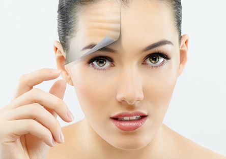 汪福強(qiáng)等醫(yī)生分享：武漢美基元做胸效果如何？費(fèi)用詳情大揭秘！