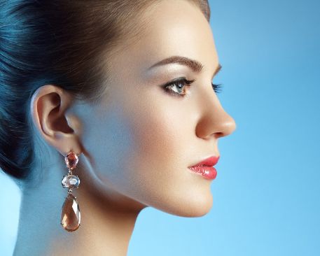 石家莊天伊美醫(yī)療美容醫(yī)院的聲譽(yù)如何？專業(yè)醫(yī)生和暢銷項(xiàng)目揭秘