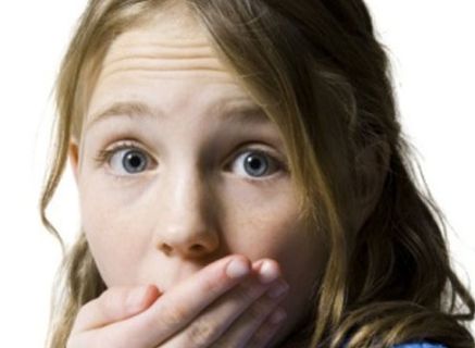 上海顴骨醫(yī)院哪家有口碑好？