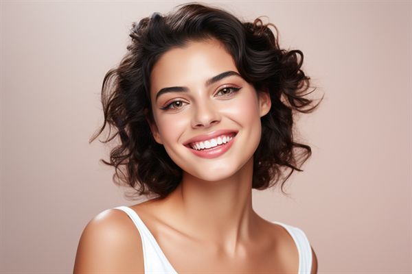 北京空指醫(yī)院整形美容如何？查看地址及交通方式