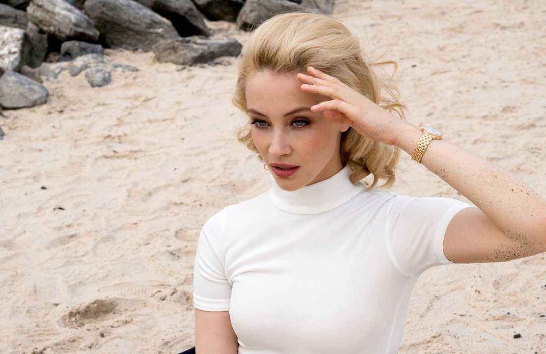 銀川比較好的水動力吸脂整形醫(yī)院排行榜