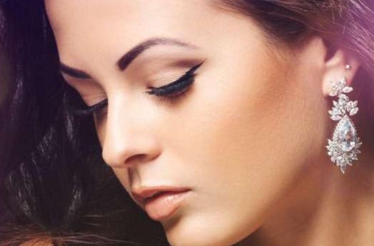 合肥磨骨醫(yī)院費(fèi)用、地址、面館電話一網(wǎng)打盡！