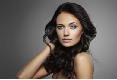 揭秘權(quán)威手指整形醫(yī)院TOP10，專家推薦的首選之選